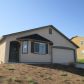 3206 Calder Lane, Pasco, WA 99301 ID:10227786