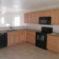 3206 Calder Lane, Pasco, WA 99301 ID:10227790