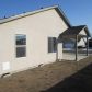 3206 Calder Lane, Pasco, WA 99301 ID:10227794