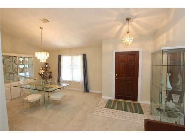 1779 Latour Drive Ne, Marietta, GA 30066