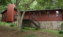 2057 Bascomb Carmel Road Woodstock, GA 30189