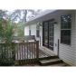 116 Carriage Lane, Clarkesville, GA 30523 ID:10138808
