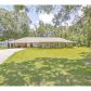 11536 HWY 1064 HY, Garden City, NY 11536 ID:10201327