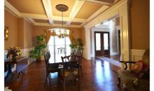 2685 Clairmont Road Ne Atlanta, GA 30329