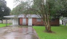 6114 Groom Rd Baker, LA 70714