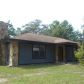 8811 South Mccann Rd, Panama City, FL 32409 ID:10222446
