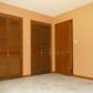 8811 South Mccann Rd, Panama City, FL 32409 ID:10222447