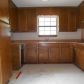 8811 South Mccann Rd, Panama City, FL 32409 ID:10222449