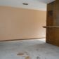 8811 South Mccann Rd, Panama City, FL 32409 ID:10222450
