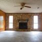 8811 South Mccann Rd, Panama City, FL 32409 ID:10222451