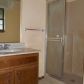 8811 South Mccann Rd, Panama City, FL 32409 ID:10222452