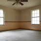 8811 South Mccann Rd, Panama City, FL 32409 ID:10222453