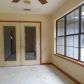 8811 South Mccann Rd, Panama City, FL 32409 ID:10222454