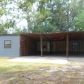 8811 South Mccann Rd, Panama City, FL 32409 ID:10222455