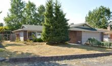 17302 5th Avenue Court E Spanaway, WA 98387