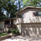 217 Ouita Circle, Russellville, AR 72802 ID:10236139