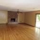 217 Ouita Circle, Russellville, AR 72802 ID:10236141