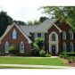 4575 Park Brooke Trace, Alpharetta, GA 30022 ID:8845889