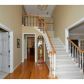 4575 Park Brooke Trace, Alpharetta, GA 30022 ID:8845890