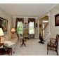 4575 Park Brooke Trace, Alpharetta, GA 30022 ID:8845891