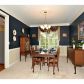4575 Park Brooke Trace, Alpharetta, GA 30022 ID:8845892
