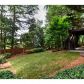4575 Park Brooke Trace, Alpharetta, GA 30022 ID:8845893