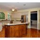 4575 Park Brooke Trace, Alpharetta, GA 30022 ID:8845894