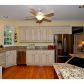 4575 Park Brooke Trace, Alpharetta, GA 30022 ID:8845895