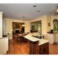 4575 Park Brooke Trace, Alpharetta, GA 30022 ID:8845896