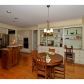 4575 Park Brooke Trace, Alpharetta, GA 30022 ID:8845897
