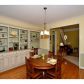 4575 Park Brooke Trace, Alpharetta, GA 30022 ID:8845898