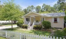 31199 RICHARDSON DR Atlanta, GA 31199