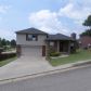 3205 Huntington Dri, Russellville, AR 72802 ID:10236036