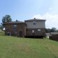 3205 Huntington Dri, Russellville, AR 72802 ID:10236039