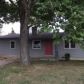 1209 South St, Mountain Home, AR 72653 ID:10236111