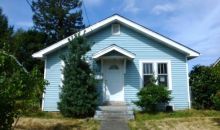 305 8th Avenue Kelso, WA 98626