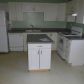5709 Kingsland Road, Richmond, VA 23237 ID:10241954