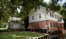 988 Sims Avenue Nw Atlanta, GA 30318
