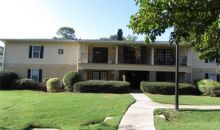 Unit E5 - 1150 Collier Road Nw Atlanta, GA 30318