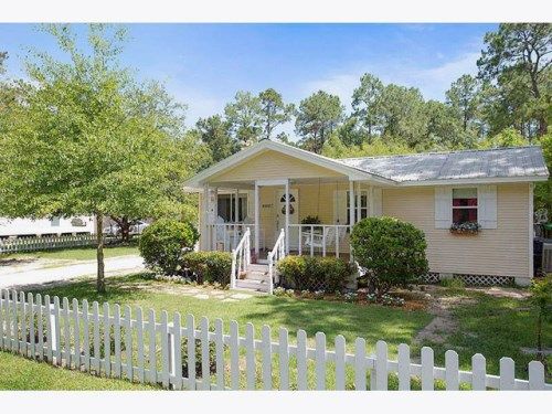 31199 RICHARDSON DR, Atlanta, GA 31199