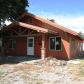 3223 E 34th Avenue, Spokane, WA 99223 ID:10227765