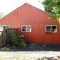 3223 E 34th Avenue, Spokane, WA 99223 ID:10227767