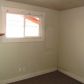 3223 E 34th Avenue, Spokane, WA 99223 ID:10227768