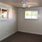 3223 E 34th Avenue, Spokane, WA 99223 ID:10227769