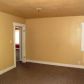 3223 E 34th Avenue, Spokane, WA 99223 ID:10227771