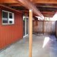 3223 E 34th Avenue, Spokane, WA 99223 ID:10227773