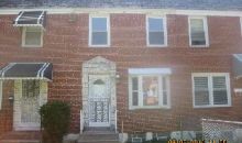 609 Lucia Ave Baltimore, MD 21229