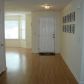 1357 Haynes Meadow Trail, Grayson, GA 30017 ID:10239499