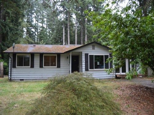 4064 Brook Lane NW, Bremerton, WA 98312