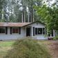 4064 Brook Lane NW, Bremerton, WA 98312 ID:10239942